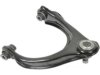 Airtex RK620643 Control Arm