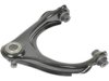 Airtex RK620644 Control Arm