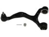 HYUNDAI 551103K000 Control Arm