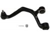 HYUNDAI 551203K000 Control Arm