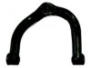 Airtex RK620650 Control Arm