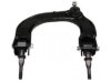 KIA 544103F100 Control Arm