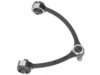 Airtex RK620653 Control Arm