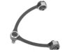 Airtex RK620654 Control Arm