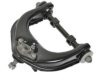 Airtex RK620655 Control Arm