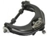 Airtex RK620656 Control Arm