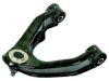 Airtex RK620657 Control Arm