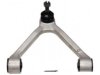 Airtex RK620659 Control Arm