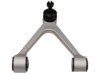 Airtex RK620660 Control Arm