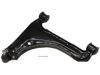 GENERAL MOTORS 22588455 Control Arm