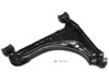 GENERAL MOTORS 14026620 Control Arm