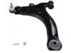 Airtex RK620676 Control Arm