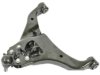 Airtex RK620678 Control Arm