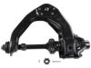 TOYOTA 4806635100 Control Arm