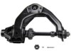 TOYOTA 4806735040 Control Arm