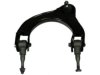 Airtex RK620738 Control Arm