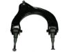 Airtex RK620739 Control Arm