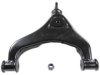 CHRYSLER 5136057AB Control Arm