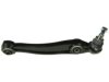 Airtex RK620800 Control Arm