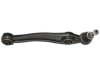 Airtex RK620801 Control Arm