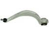 Airtex RK620803 Control Arm