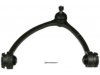 TOYOTA 4863050020 Control Arm