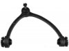 TOYOTA 4861050020 Control Arm