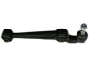 Airtex RK620815 Control Arm