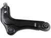 Airtex RK620818 Control Arm