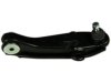 Airtex RK620820 Control Arm