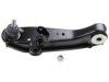 Airtex RK620821 Control Arm