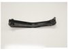 MITSUBISHI MB912516 Control Arm