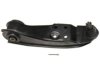MAZDA H2Y034350 Control Arm