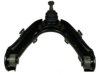 GENERAL MOTORS 15104111 Control Arm