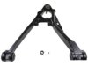 Airtex RK620889 Control Arm