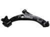 Airtex RK620895 Control Arm