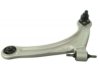 Airtex RK620898 Control Arm