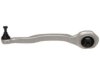 Airtex RK620985 Control Arm