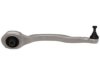 Airtex RK620986 Control Arm