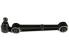 Airtex RK620987 Control Arm