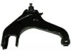 Airtex RK620991 Control Arm