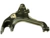 MITSUBISHI MN150411 Control Arm