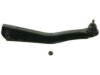 Airtex RK620994 Control Arm