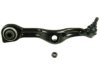 Airtex RK620998 Control Arm