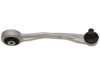 Airtex RK620999 Control Arm