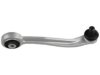 Airtex RK621000 Control Arm