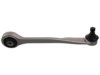 RAYBESTOS 5021330 Control Arm