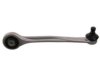 Airtex RK621002 Control Arm