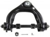 Airtex RK621008 Control Arm