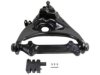 Airtex RK621076 Control Arm